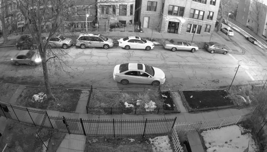 Reolink Camera Two_01_Reolink Home Hub One_20260211173630.jpg